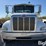 2014-peterbilt-337-image-2