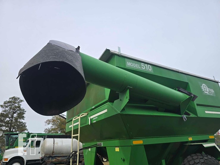 ez-trail-510-image-10