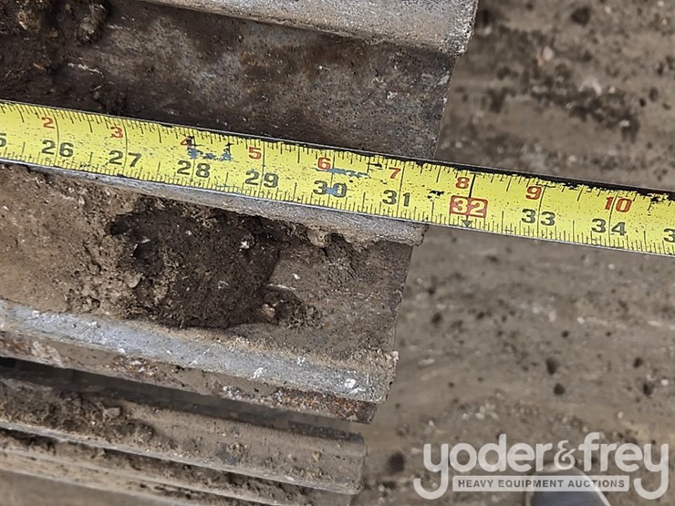 2021-sany-sy265c-lc-image-24