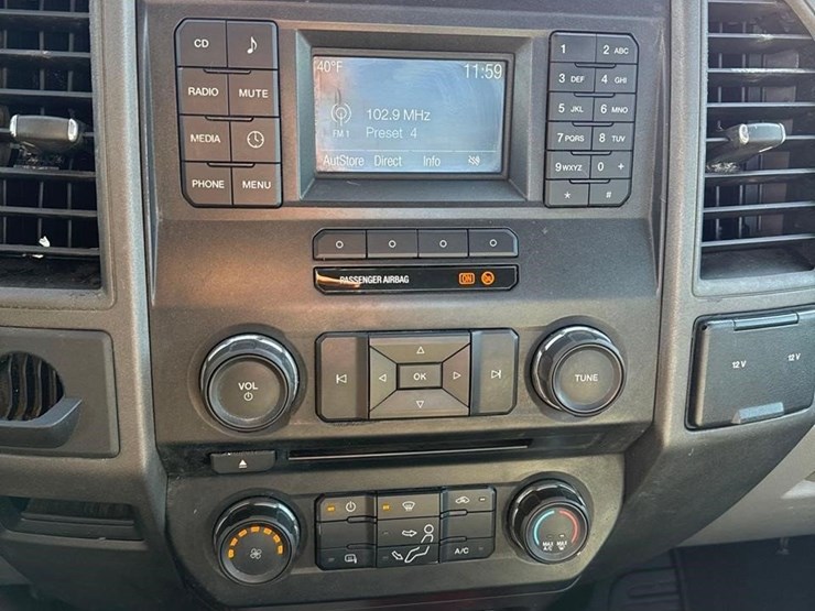 ford-f550-xl-image-18