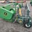 john-deere-914p-image-6