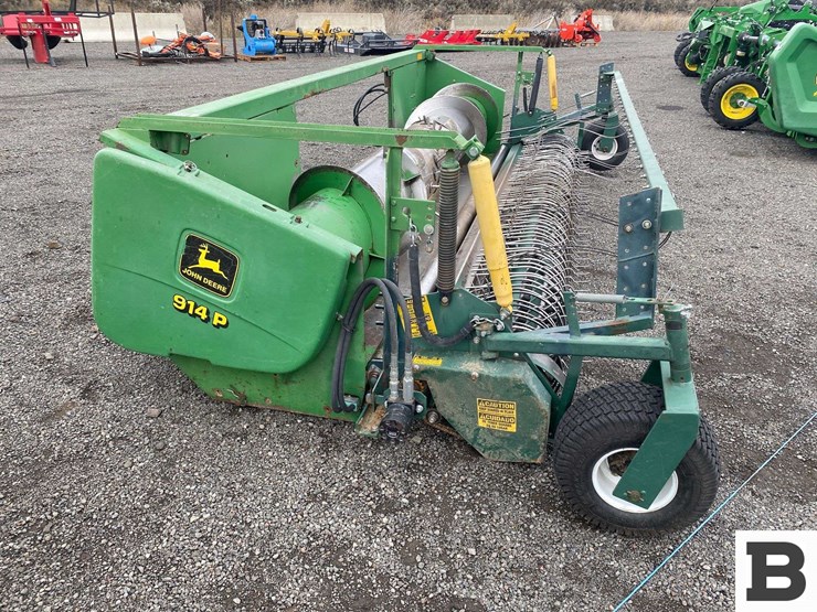 john-deere-914p-image-6