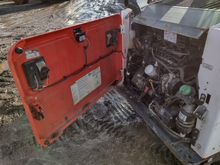 bobcat-s570-image-25