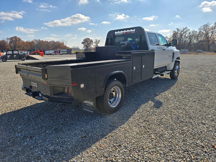 chevrolet-silverado-5500hd-image-27