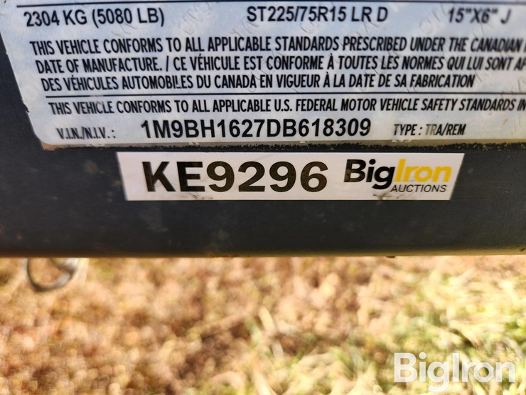 2013-mac-750f-image-18