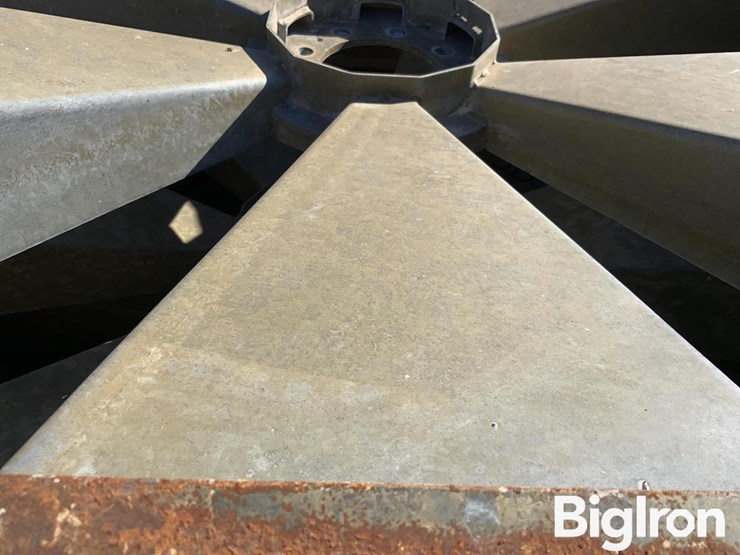 bb-metal-works-steel-tread-pivot-wheels-image-13