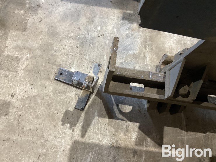 navigator-3pt-guidance-system-image-15