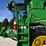 john-deere-s780-image-19