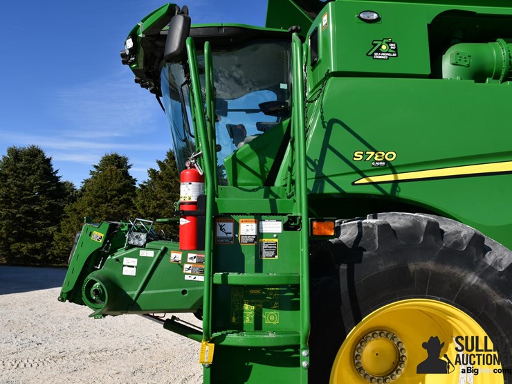 john-deere-s780-image-19