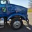 kenworth-t800-image-34