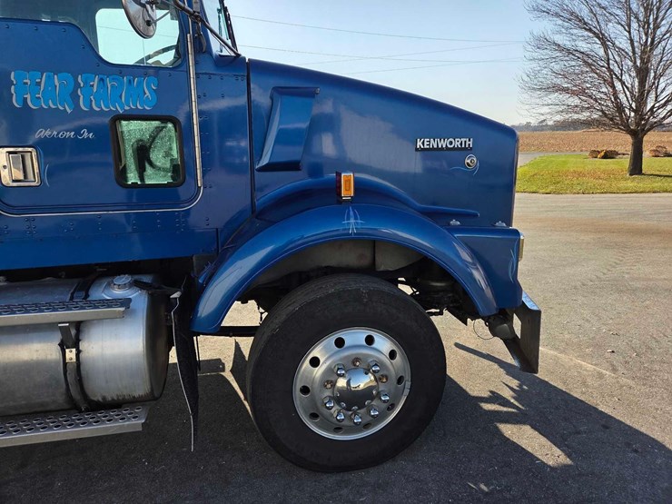 kenworth-t800-image-34