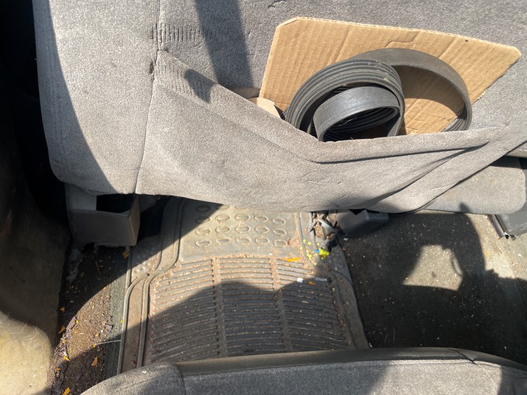 chevrolet-2500-image-47