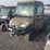 kubota-rtv1100-image-9