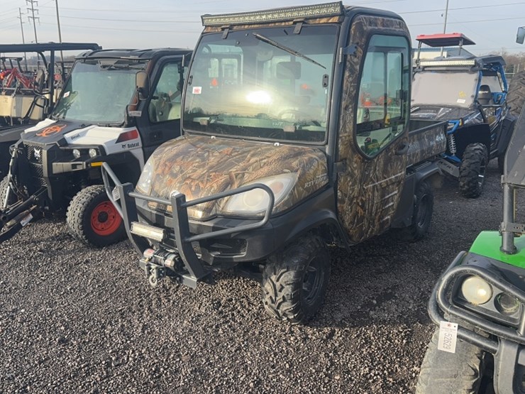 kubota-rtv1100-image-9