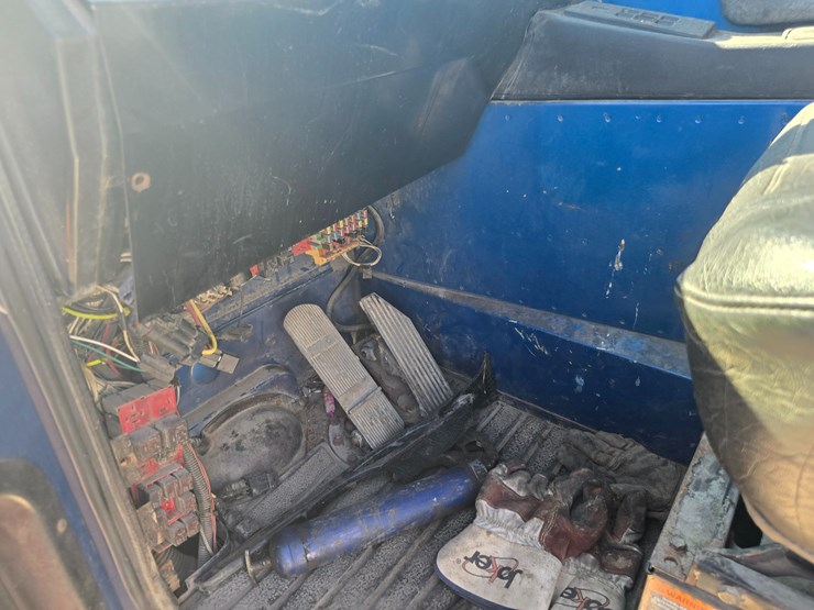 2007-mack-le613-image-65