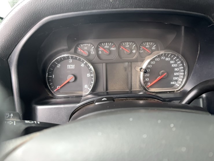 chevrolet-2500hd-image-18