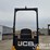 2023-jcb-ct260-120-image-67