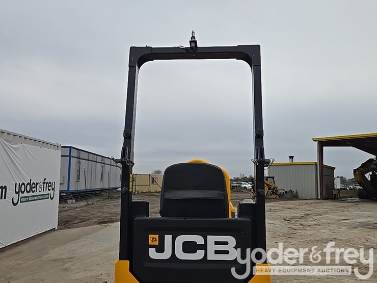 2023-jcb-ct260-120-image-67
