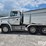 1992-freightliner-flc112-image-8