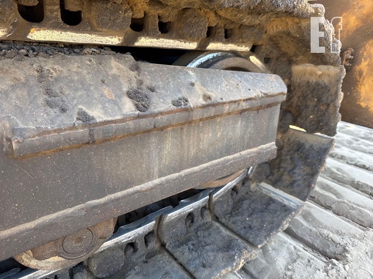 2017-weiler-p385-image-13