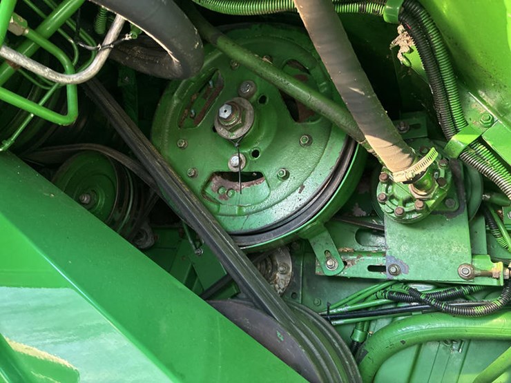 john-deere-7720-titan-ii-image-48