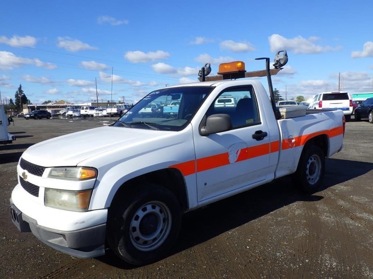 2009-chevrolet-colorado-image-1