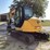 jcb-8080-image-7