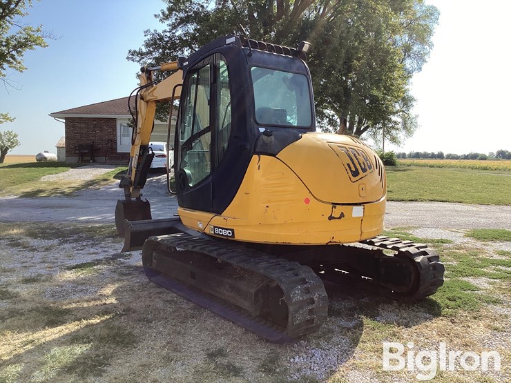 jcb-8080-image-7