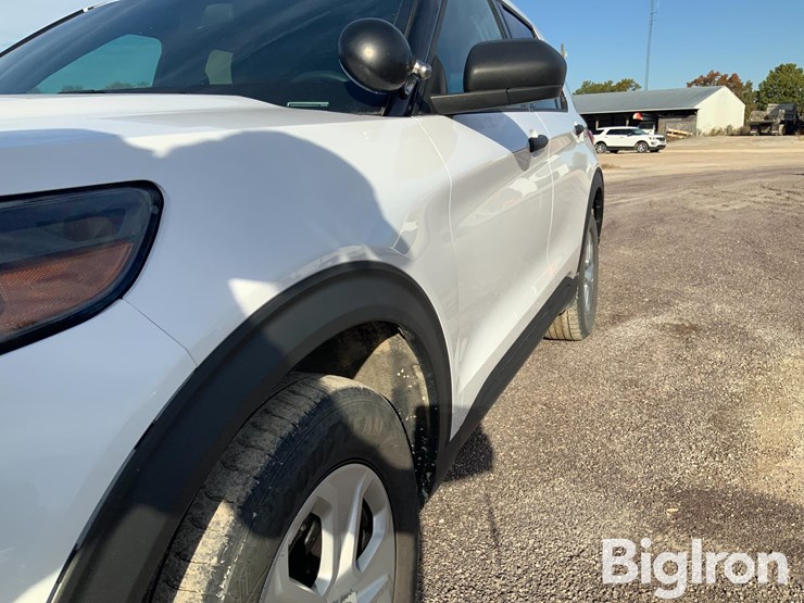 ford-explorer-police-interceptor-image-15