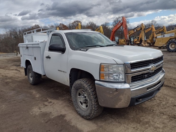 chevrolet-2500-image-27