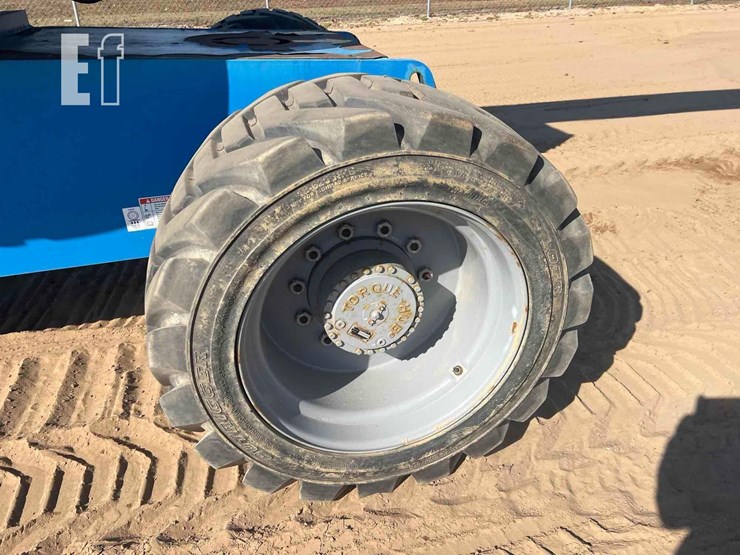 2016-genie-z80/60-image-10