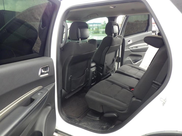 2018-dodge-durango-image-7