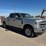 ford-f250-image-3