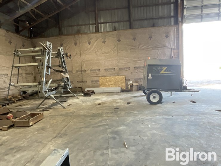 2021-weed-zapper-annihilator-organic-electric-weed-management-tool-image-4