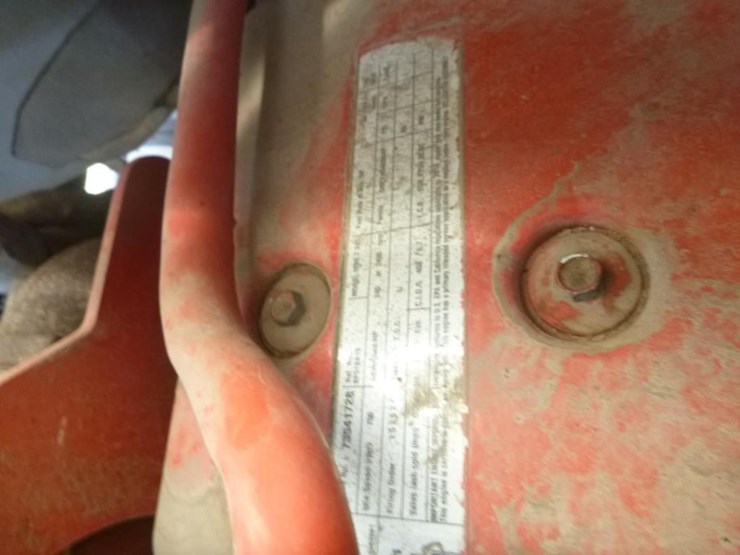 2013-ford-f650-image-18