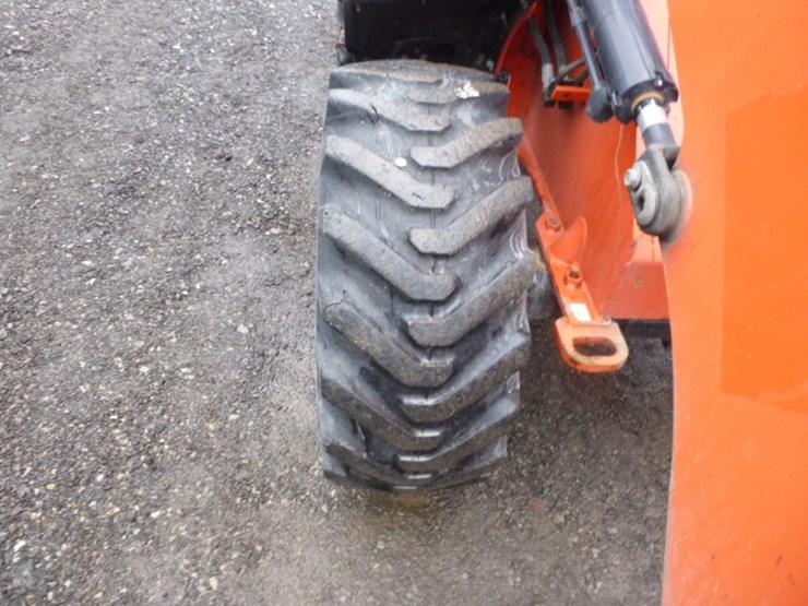kubota-r430-image-17
