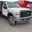ford-f450-image-3
