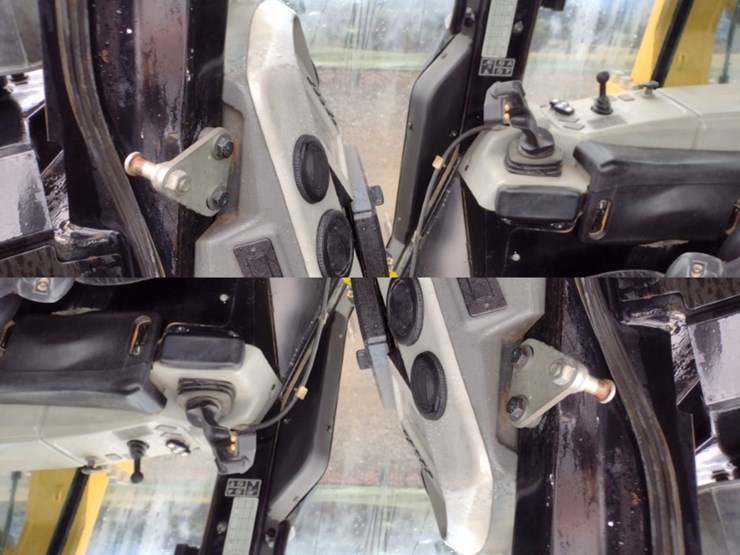 caterpillar-d6n-lgp-image-11