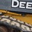 deere-323d-image-39