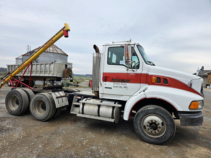 sterling-a9500-image-21