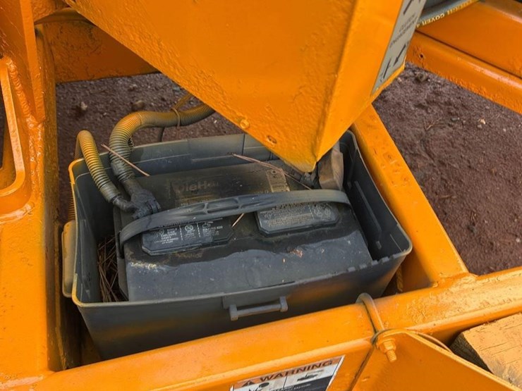 altec-dc1317-image-18