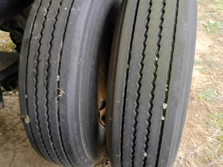 1973-homemade-dump-trailer-image-35