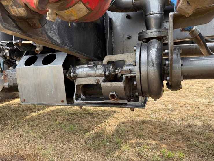 kenworth-t800-image-17