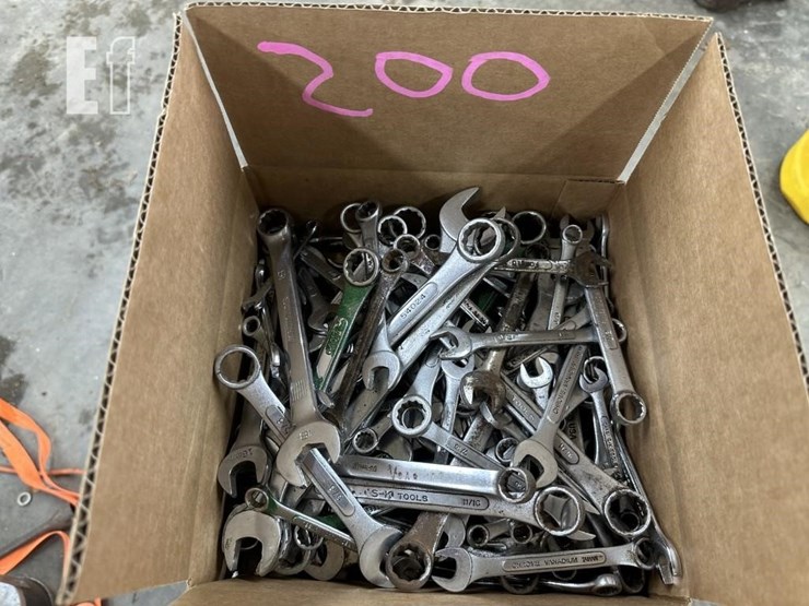 misc.-wrenches-image-2