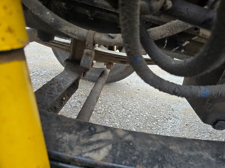 1999-kenworth-w900l-image-62