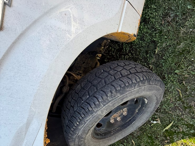 2010-ford-f150-image-10