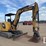 2017-caterpillar-305e2-cr-image-6
