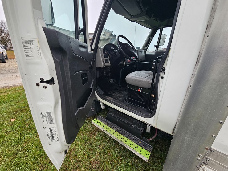 international-terrastar-image-42