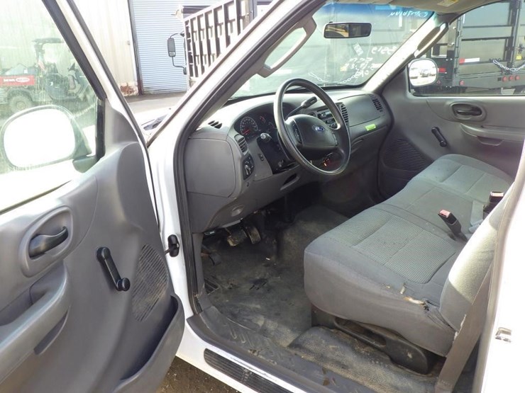 2002-ford-f150-image-5