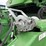 john-deere-s780-image-14